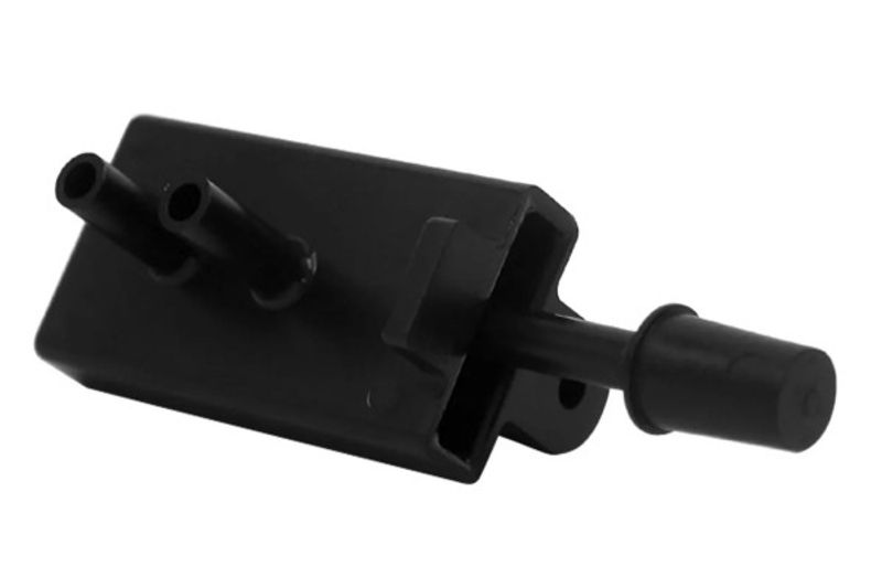 1968-1982 Corvette Vacuum service Switch