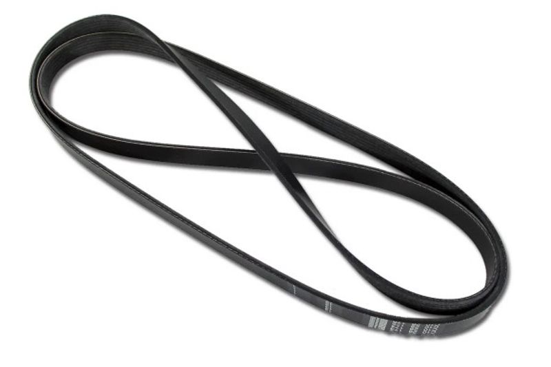 1999-2013 Corvette  2012-2015 Camaro Multirem ACDelco