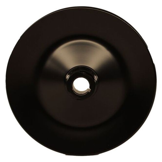 Hovedbilde 1975-2014 CHEVROLET / GM REMHJUL SERVOSTYRING 