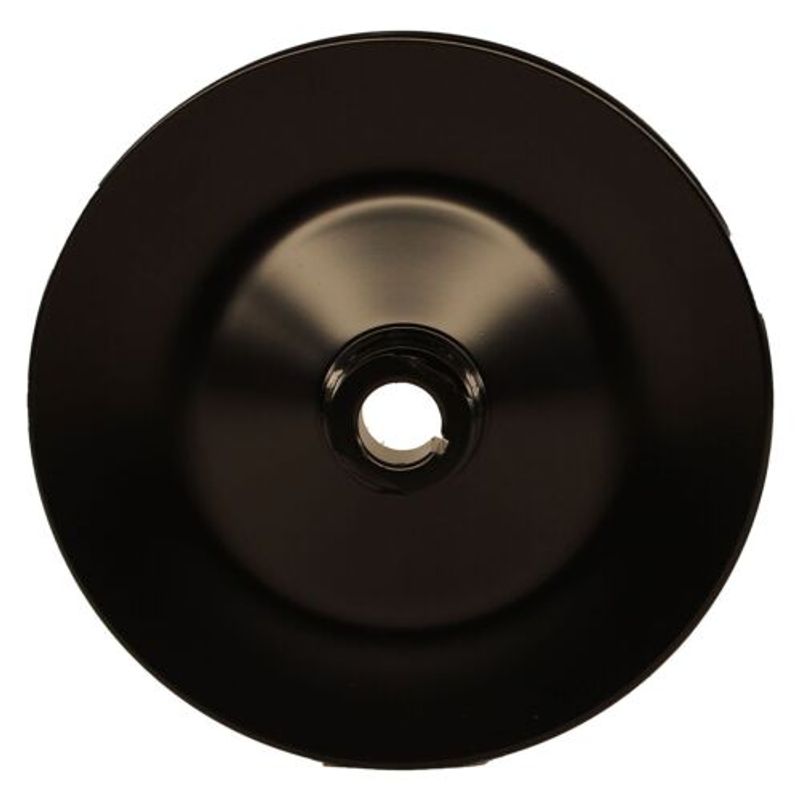 1975-2014 CHEVROLET / GM REMHJUL SERVOSTYRING 