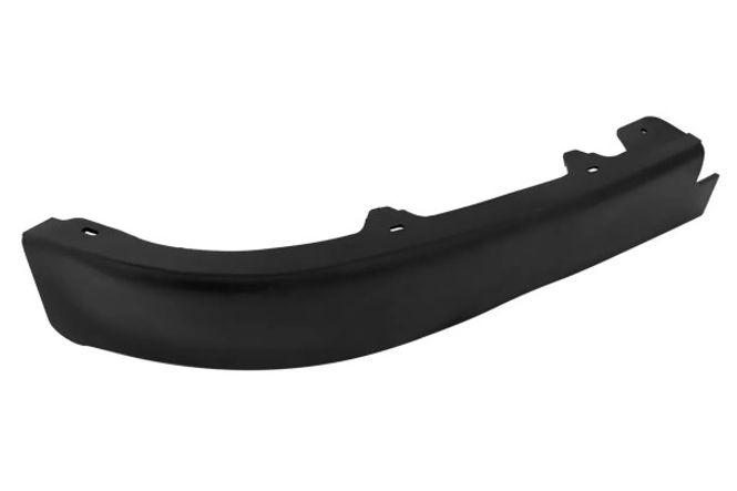 Hovedbilde 1997-2004 Corvette Spoiler Høyre side
