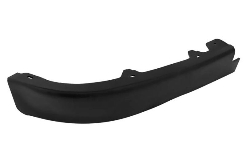 1997-2004 Corvette Spoiler Høyre side