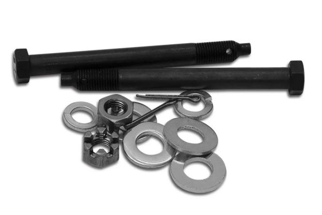 Hovedbilde 1963-1982 Corvette Bolt sett Trailing arm 