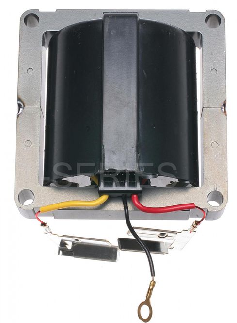 Hovedbilde 1970-1989 Corvette Coil