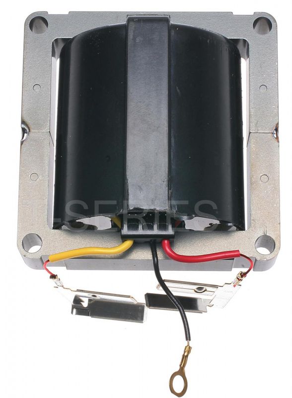 1970-1989 Corvette Coil
