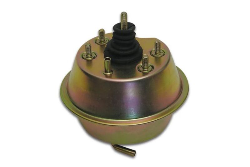 1968-1982 Corvette Headlight Actuator LH- Førerside