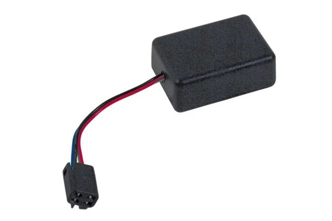 Hovedbilde 1997-2004 CORVETTE COLUMN LOCK BYPASS BOX  (LMC5)