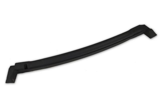 Hovedbilde 1984-1996 CORVETTE GUMMIPAKNING COUPE SIDE ...