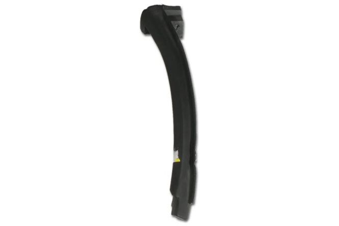 Hovedbilde 1986-1996 CORVETTE GUMMILIST HARDTOP VERTIKAL ...