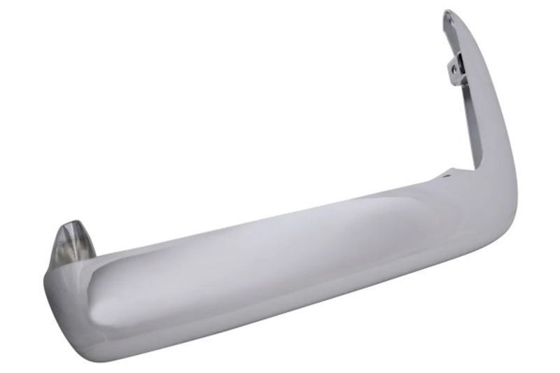 1968-1973 CORVETTE REAR BUMPER. RH USA