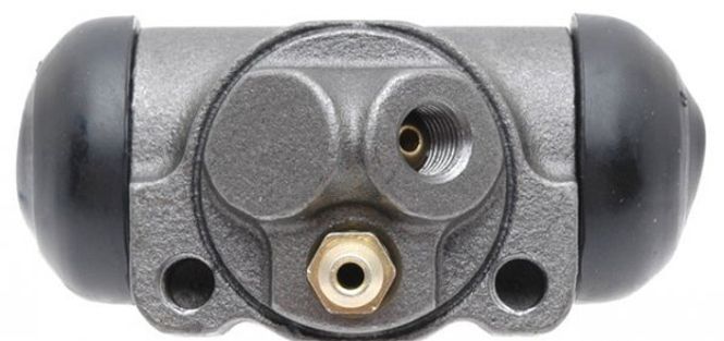 Hovedbilde 1955-1973 GM HJUL CYLINDER VENSTRE BAK ACDELCO