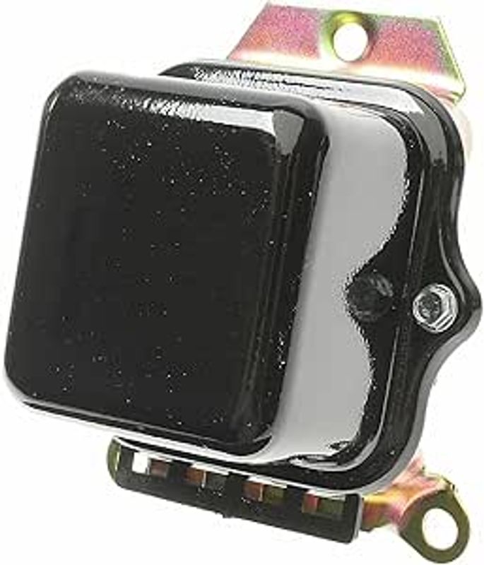 1962-1972 GM Laderegulator ACDELCO