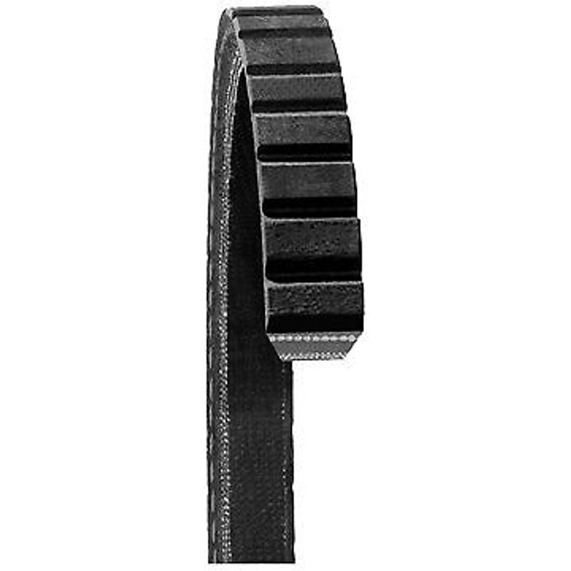 1958-1980 FORD REM   DAYCO 15405