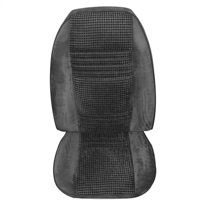 Hovedbilde 1979/80 FIREBIRD/TRANS AM CLOTH CUSTOM SEAT ...