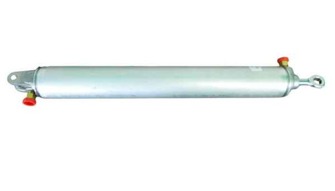 Hovedbilde 1954-1956 Cad/Buick/Olds Convertible Top Sylinder