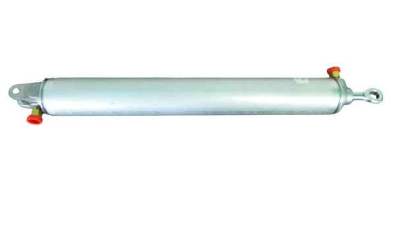 1954-1956 Cad/Buick/Olds Convertible Top Sylinder