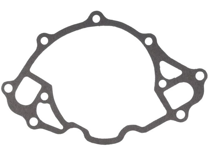 Hovedbilde 1967-1991 FORD VANNPUMPE PAKNING