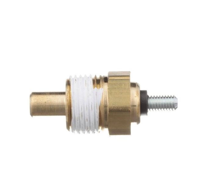 Hovedbilde 1965-1973 MUSTANG / FORD TEMPERATUR SENSOR