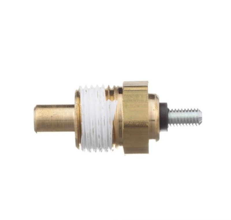 1965-1973 MUSTANG / FORD TEMPERATUR SENSOR