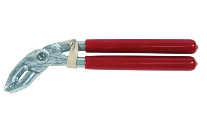 Hovedbilde 1953-2020 CORVETTE HOG RING PLIERS 