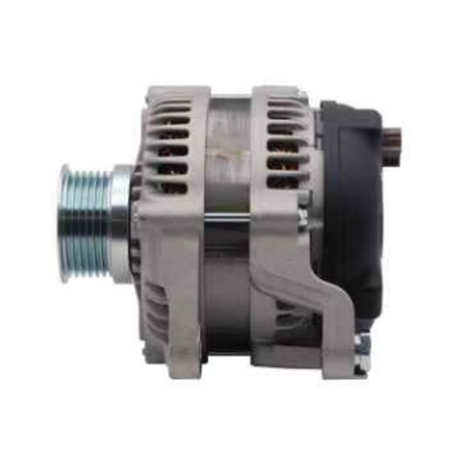 Hovedbilde 2011-2014 Mustang 5.0L V8 Manuell Dynamo Wai ...