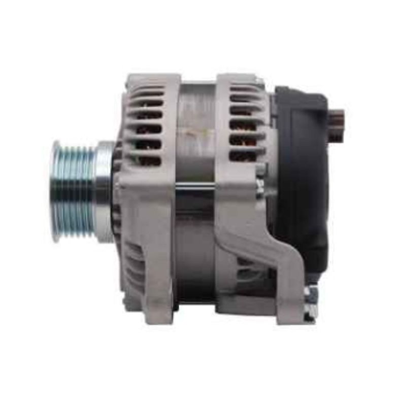 2011-2014 Mustang 5.0L V8 Manuell Dynamo Wai Global Ny