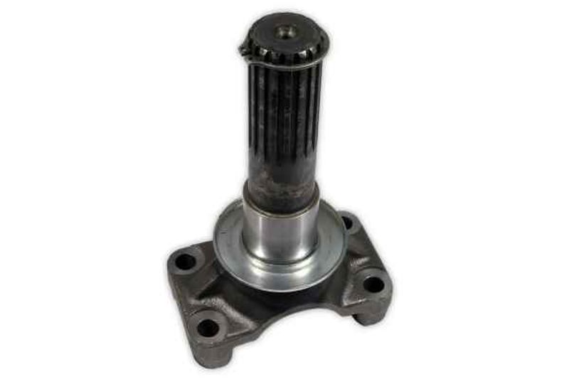 1963-1979 CORVETTE STANDARD DUTY DIFFERENTIAL SIDE YOKE