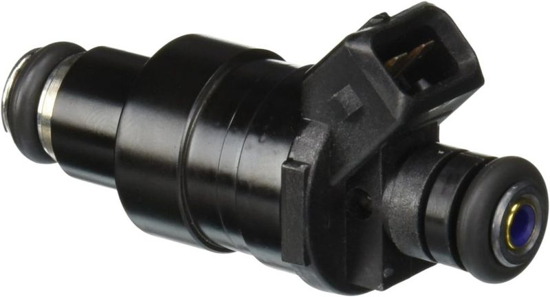 1985-1988 CORVETTE/CAMARO FIREBIRD INJECTOR / BENSIN DYSE - SMP
