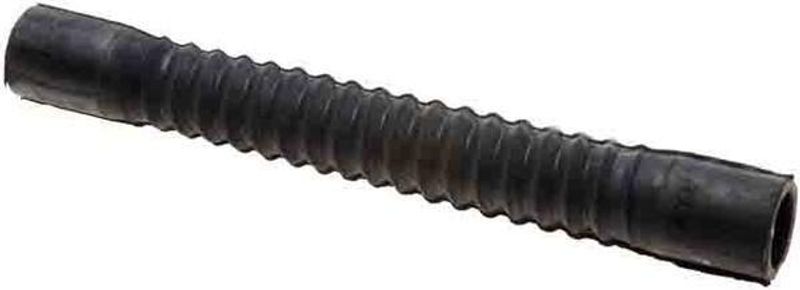 1937-1981 FORD FLEXIBLE RADIATORSLANGE 1,5