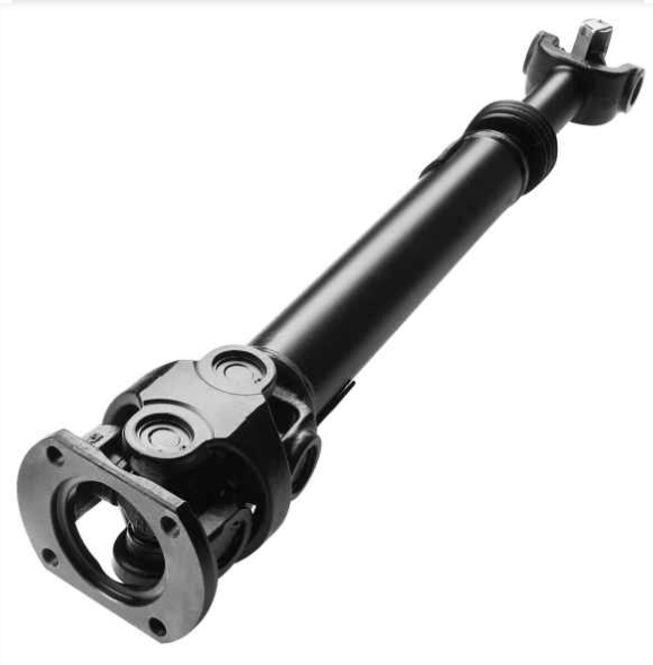 Hovedbilde 2000-2002 Dodge Ram 1500 2500 Automatic Trans OEM ...