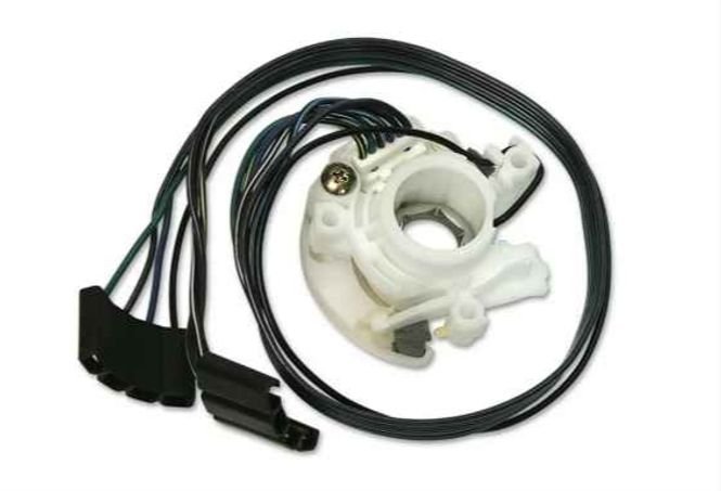 Hovedbilde 1964-1966 Corvette Turn Signal Switch. W/O ...
