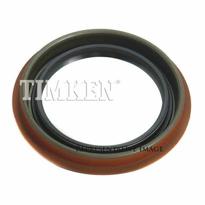 Hovedbilde 1954-1990 CHEVROLET / GM SIMRING TIL CONVERTER - ...