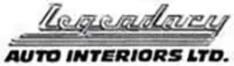 1978 - 1981 Firebird Rear Seat Covers Set, Custom Sandard Interi