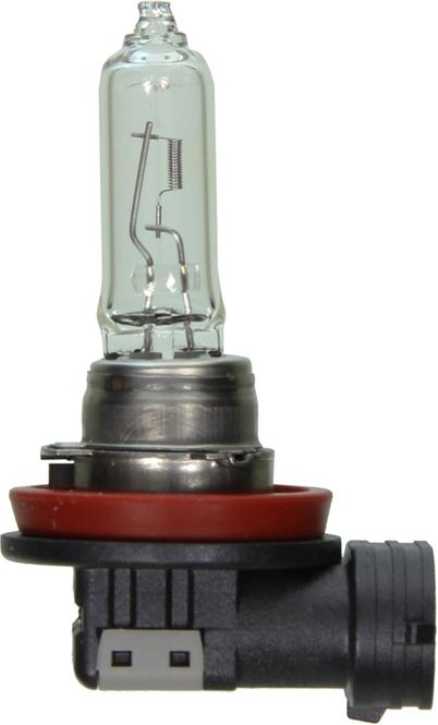 Hovedbilde 2005-2013 GM /Ford Hovedlyspære Halogen High Beam