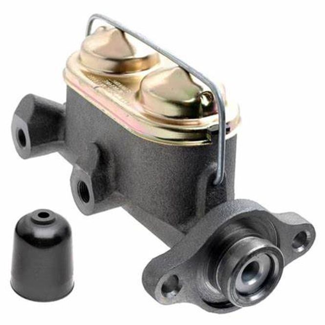 Hovedbilde 1967-1970 Chevrolet/GMC Hovedbremsepumpe - ...