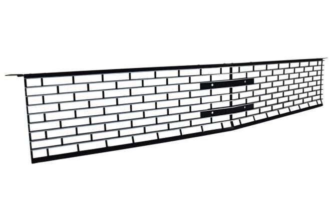 Hovedbilde 1966 FORD MUSTANG GRILL