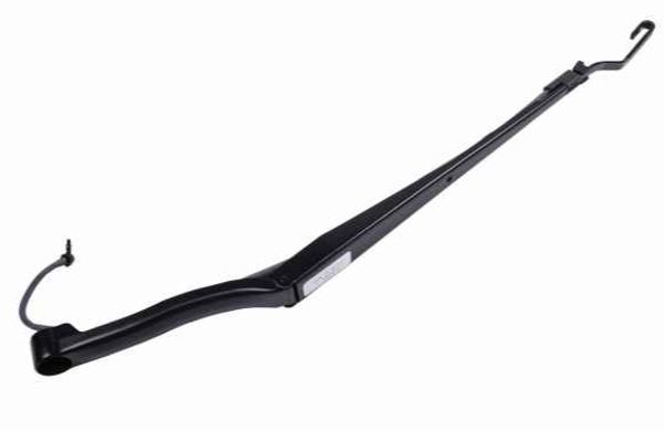 Hovedbilde 1997-2004 Corvette GM Windshield Wiper Arm ...