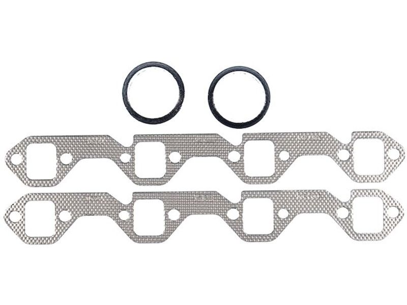 1964-1994 MUSTANG / FORD EKSOSMANIFOLD PAKNINGER